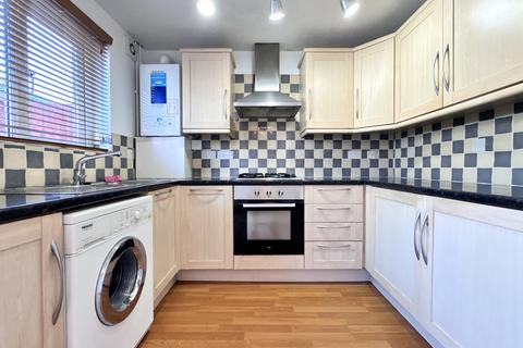 2 bedroom semi-detached house for sale, Aberdare CF44