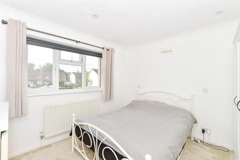 5 Binstead Close, Crawley, RH11 0BB