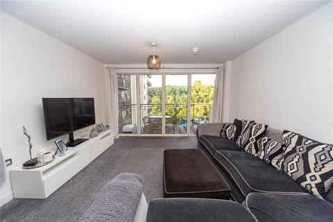 2 bedroom apartment to rent, Picton, Victoria Wharf, Watkiss Way, Cardiff Bay, CF11