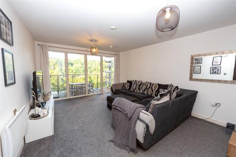 2 bedroom apartment to rent, Picton, Victoria Wharf, Watkiss Way, Cardiff Bay, CF11