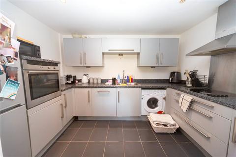 2 bedroom apartment to rent, Picton, Victoria Wharf, Watkiss Way, Cardiff Bay, CF11