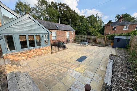 undefined, Sharpenhoe Road, Streatley, Beds, LU3 3PS