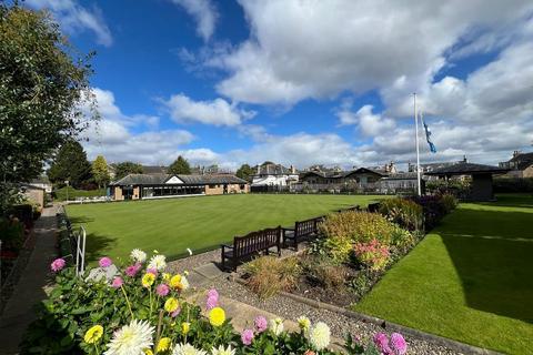 6 bedroom detached villa for sale, Victoria Road, Lenzie, G66 5AN