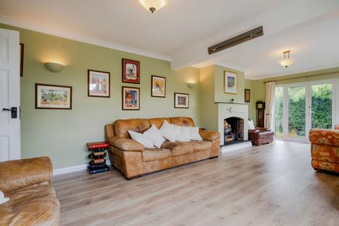 5 bedroom detached house for sale, Brook Lane, Reading RG10