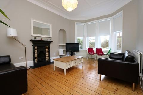 2 bedroom flat to rent, Marlborough Avenue, Glasgow, Glasgow City, G11