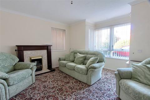 1 bedroom retirement property for sale, The Cherry Trees, Coatham Road