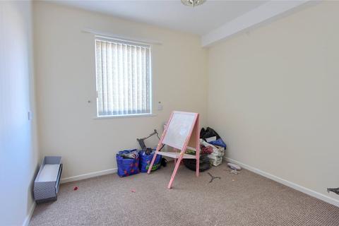 1 bedroom retirement property for sale, The Cherry Trees, Coatham Road