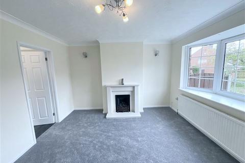 3 bedroom semi-detached house for sale, Flockton Crescent, Sheffield, S13 9QS