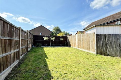 3 bedroom semi-detached house for sale, The Spinney, Swanley, Kent, BR8