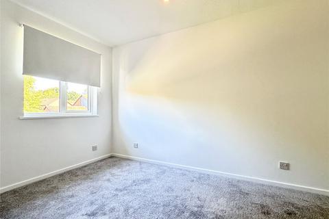 4 The Spinney, Swanley, BR8 7YW