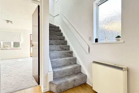4 The Spinney, Swanley, BR8 7YW