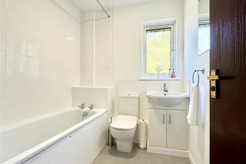 4 The Spinney, Swanley, BR8 7YW