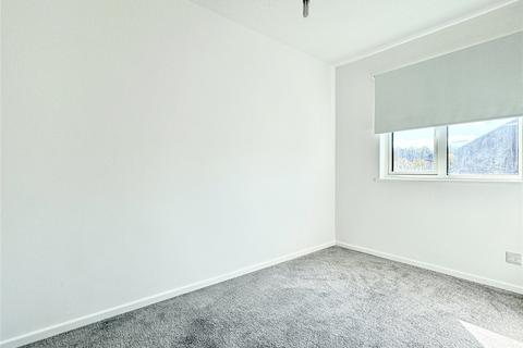 4 The Spinney, Swanley, BR8 7YW