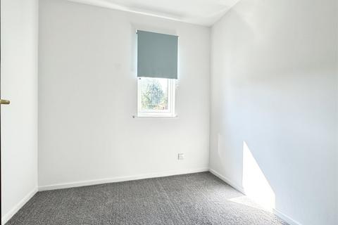 4 The Spinney, Swanley, BR8 7YW