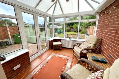 3 bedroom semi-detached house for sale, Winchester Road, Fordhouses, Wolverhampton, WV10