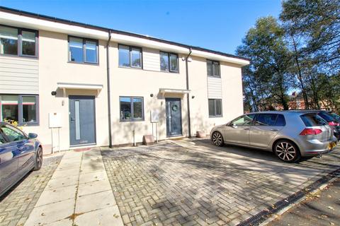 2 bedroom terraced house for sale, Auckland Road, Bishop Auckland, County Durham, DL14