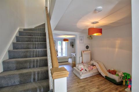 2 bedroom terraced house for sale, Auckland Road, Bishop Auckland, County Durham, DL14