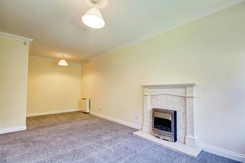 2 bedroom flat for sale, St. Giles Close, Gilesgate, Durham, DH1