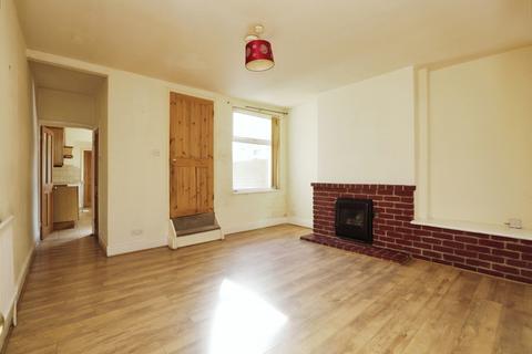 3 bedroom terraced house for sale, Laughton Road, Sheffield S25