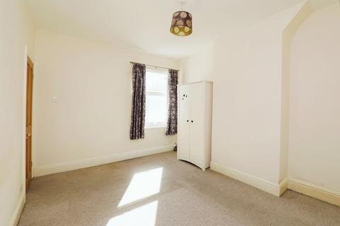 3 bedroom terraced house for sale, Laughton Road, Sheffield S25