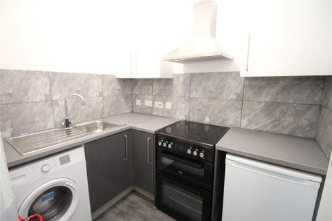 1 bedroom flat to rent, De Parys Avenue, Bedfordshire MK40