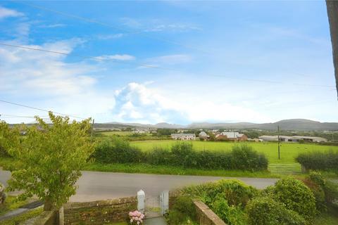 3 bedroom semi-detached house for sale, Galemire, Cumbria CA25