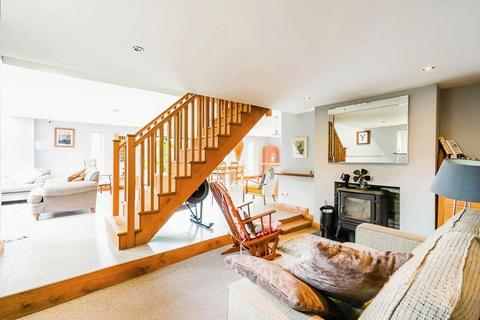 3 bedroom semi-detached house for sale, Galemire, Cumbria CA25