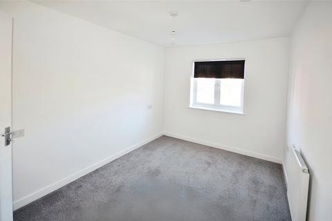 54 Weavers Avenue, Frizington, CA26 3AT