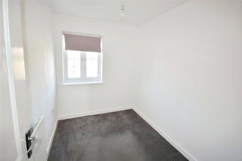 54 Weavers Avenue, Frizington, CA26 3AT
