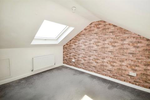 54 Weavers Avenue, Frizington, CA26 3AT
