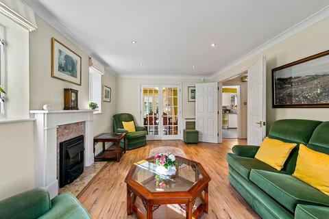 8 Camel Grove, Kingston Upon Thames, KT2 5GR