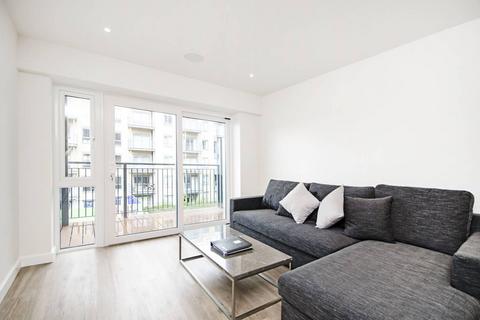 1 bedroom flat to rent, Boulevard Drive, Colindale, London, NW9