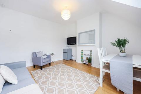 2 bedroom flat for sale, Schubert Road, London SW15