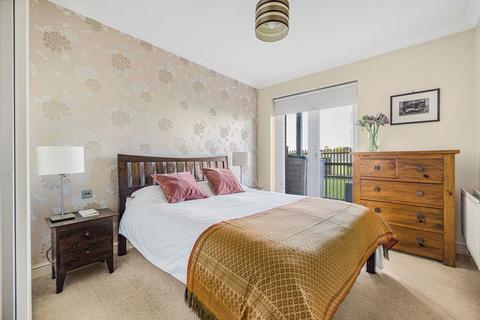 Flat 10, Pavilion House Copers Cope Road, Beckenham, BR3 1DS