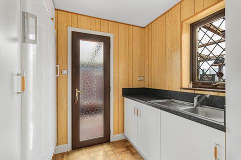 282 Herne Road, Ramsey St Marys, Huntingdon, PE26 2TB