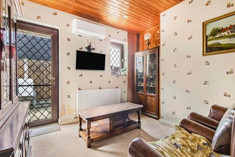 282 Herne Road, Ramsey St Marys, Huntingdon, PE26 2TB