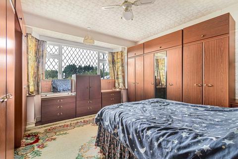 282 Herne Road, Ramsey St Marys, Huntingdon, PE26 2TB