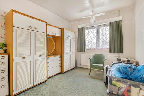282 Herne Road, Ramsey St Marys, Huntingdon, PE26 2TB