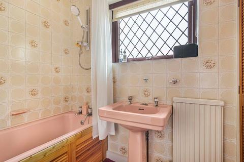 282 Herne Road, Ramsey St Marys, Huntingdon, PE26 2TB