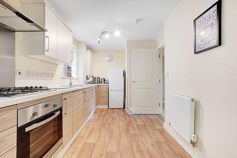 2 bedroom flat for sale, Ward View, Chatham ME5