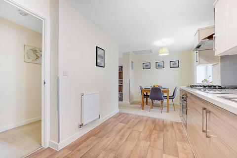 2 bedroom flat for sale, Ward View, Chatham ME5