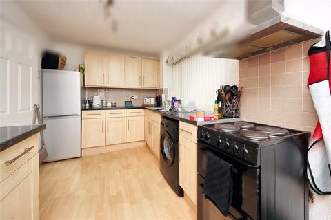 2 bedroom terraced house for sale, Rydal, Gateshead NE10