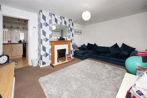 2 bedroom terraced house for sale, Rydal, Gateshead NE10