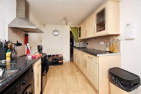 2 bedroom terraced house for sale, Rydal, Gateshead NE10