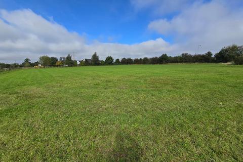 Land for sale, Ringley Road West, Manchester M26