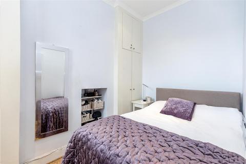 2 bedroom flat for sale, Courthope Road, Belsize Park NW3