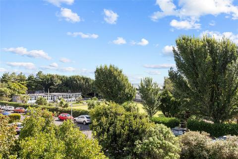 2 bedroom penthouse for sale, Winchelsea Gardens, Worthing, West Sussex, BN11