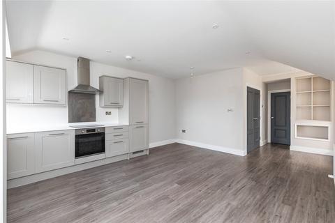 2 bedroom penthouse for sale, Winchelsea Gardens, Worthing, West Sussex, BN11