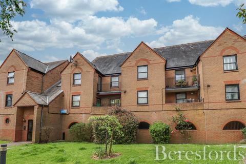 1 bedroom apartment to rent, Fitzwalter Place, Chelmsford Road, CM6