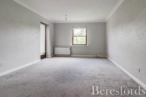 1 bedroom apartment to rent, Fitzwalter Place, Chelmsford Road, CM6